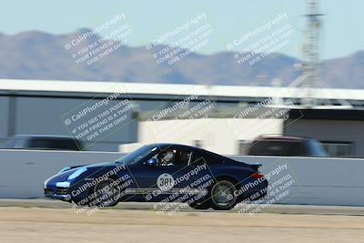 media/Oct-18-2025-PCA San Diego (Sat) [[653db1c827]]/1-Green/Session 5 Start Finish Pans/